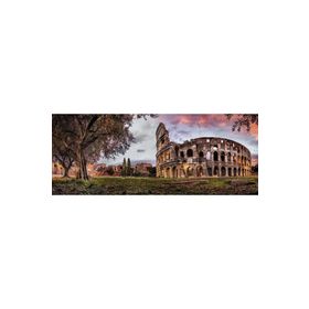 Ravensburger 150779 1000 Parça Kolezyum Puzzle