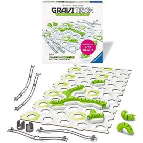 Ravensburger 260775 Gravi Trax Tüneller