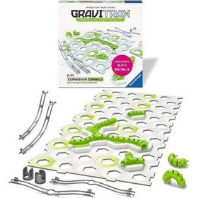 Ravensburger 260775 Gravi Trax Tüneller