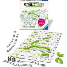 Ravensburger 260775 Gravi Trax Tüneller