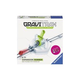 Ravensburger 276066 GraviTrax Hammer