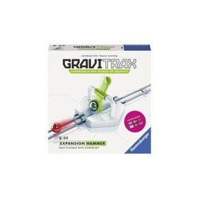 Ravensburger 276066 GraviTrax Hammer