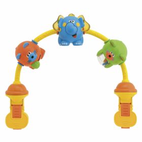 Ravensburger Astroloji 9000 Parça Puzzle