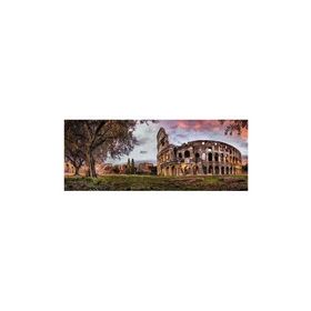 Ravensburger Colleseum 1000 Parça Puzzle