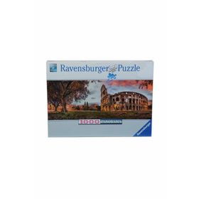 Ravensburger Colleseum 1000 Parça Puzzle