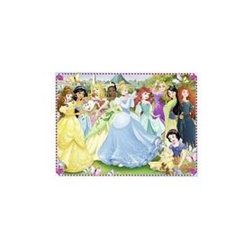 Ravensburger Disney Princess 100 Parça Puzzle