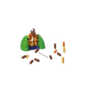 Ravensburger Geveze Sincap Kutu Oyunu