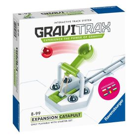 Ravensburger Gravitrax Mancınık Beceri Oyunu