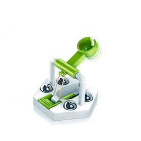 Ravensburger Gravitrax Mancınık Beceri Oyunu