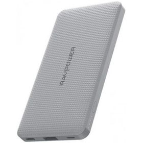 RAVPOWER RP-PB093 5000 mAh Powerbank
