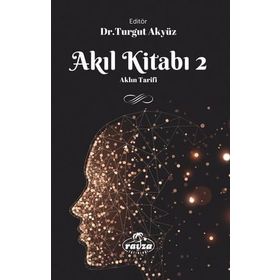 Ravza Yayınları Akıl Kitabı 2
