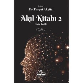 Ravza Yayınları Akıl Kitabı 2