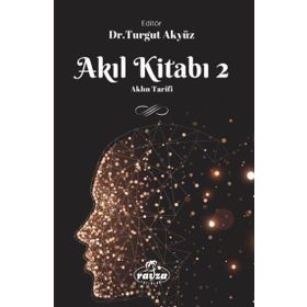 Ravza Yayınları Akıl Kitabı 2