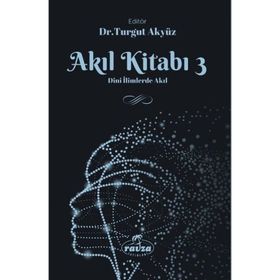 Ravza Yayınları Akıl Kitabı 3
