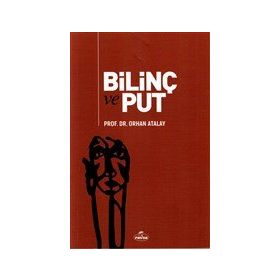 Ravza Yayınları Bilinç ve Put