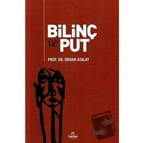 Ravza Yayınları Bilinç ve Put