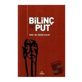 Ravza Yayınları Bilinç ve Put