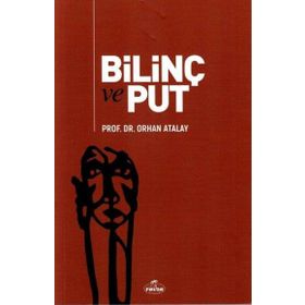 Ravza Yayınları Bilinç ve Put