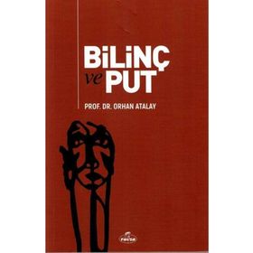 Ravza Yayınları Bilinç ve Put
