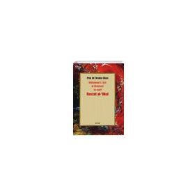 Ravzat Al-Ukul Muhammed B. Gazi Al-Malatyavi ve Eseri - İbrahim Düzen
