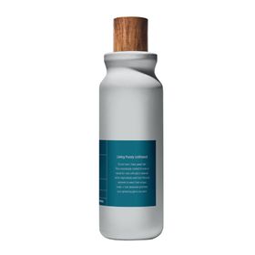 Raw Sugar Men Thicken 532 ml Şampuan ve Saç Kremi