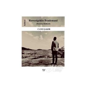 Rawestgehen Bendemane - Cano Şakır