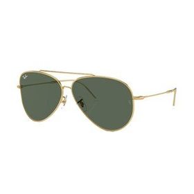 Ray-Ban 0101S 001/VR 59 Unisex Güneş Gözlüğü