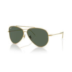 Ray-Ban 0101S 001/VR 59 Unisex Güneş Gözlüğü