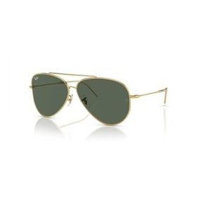 Ray-Ban 0101S 001/VR 62-11 Unisex Güneş Gözlüğü