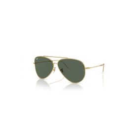 Ray-Ban 0101S 001/VR 62-11 Unisex Güneş Gözlüğü