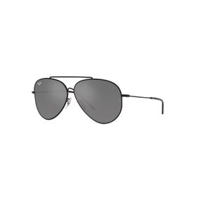 Ray-Ban 0101S 002/GS 59-11 Unisex Güneş Gözlüğü