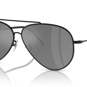 Ray-Ban 0101S 002/GS 59 Unisex Güneş Gözlüğü