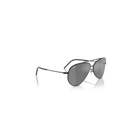 Ray-Ban 0101S 002/GS 59 Unisex Güneş Gözlüğü