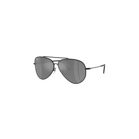 Ray-Ban 0101S 002/GS 59 Unisex Güneş Gözlüğü