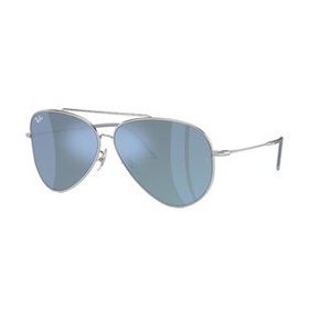 Ray-Ban 0101S 003/GA 59 Unisex Güneş Gözlüğü