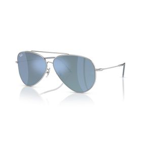 Ray-Ban 0101S 003/GA 59 Unisex Güneş Gözlüğü