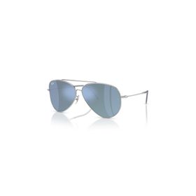 Ray-Ban 0101S 003/GA 59 Unisex Güneş Gözlüğü