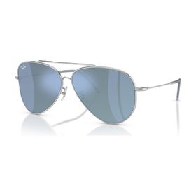 Ray-Ban 0101S 003/GA 59 Unisex Güneş Gözlüğü