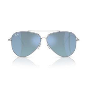Ray-Ban 0101S 003/GA 59 Unisex Güneş Gözlüğü