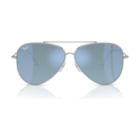 Ray-Ban 0101S 003/GA 59 Unisex Güneş Gözlüğü