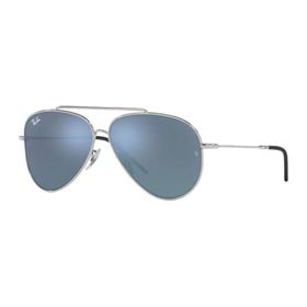 Ray-Ban 0101S 003/GA 59 Unisex Güneş Gözlüğü