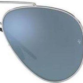 Ray-Ban 0101S 003/GA 62-11 Unisex Güneş Gözlüğü