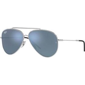 Ray-Ban 0101S 003/GA 62-11 Unisex Güneş Gözlüğü