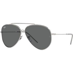 Ray-Ban 0101S 003/Gr 50-22 Unisex Güneş Gözlüğü