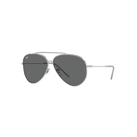 Ray-Ban 0101S 003/GR 59-11 Unisex Güneş Gözlüğü