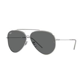Ray-Ban 0101S 003/GR 59-11 Unisex Güneş Gözlüğü
