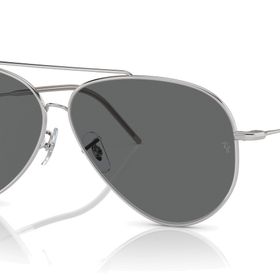 Ray-Ban 0101S 003/GR 59-11 Unisex Güneş Gözlüğü
