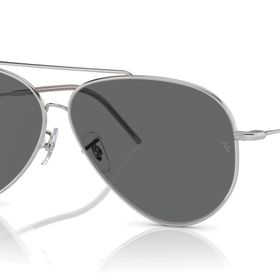 Ray-Ban 0101S 003/GR 59-11 Unisex Güneş Gözlüğü