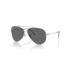 Ray-Ban 0101S 003/GR 62-11 Unisex Güneş Gözlüğü