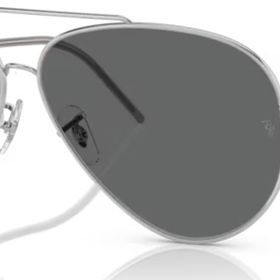 Ray-Ban 0101S 003/GR 62-11 Unisex Güneş Gözlüğü